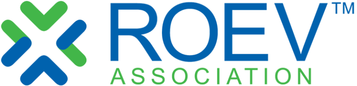 roev-logo