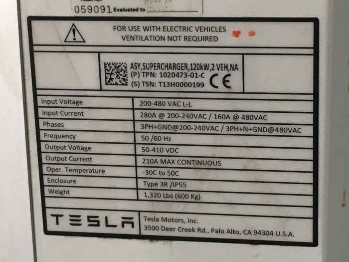 011FCFB1-A34B-4769-B96F-0A112B85A0D1