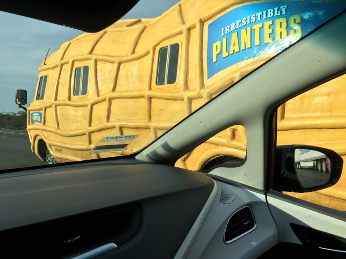 3E5F6DA9-F9D5-4A7B-9895-47FC113C79B1