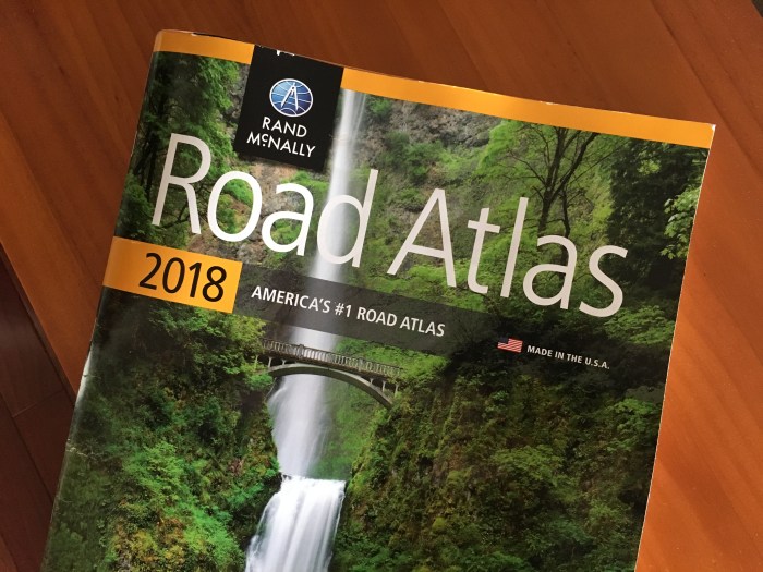 CB87093D-1902-4692-BBEC-2D744190C14E