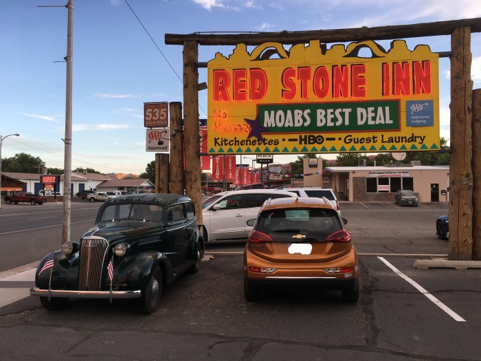 FEDEBC1C-8083-4DF5-8558-0D0B8F557C9B