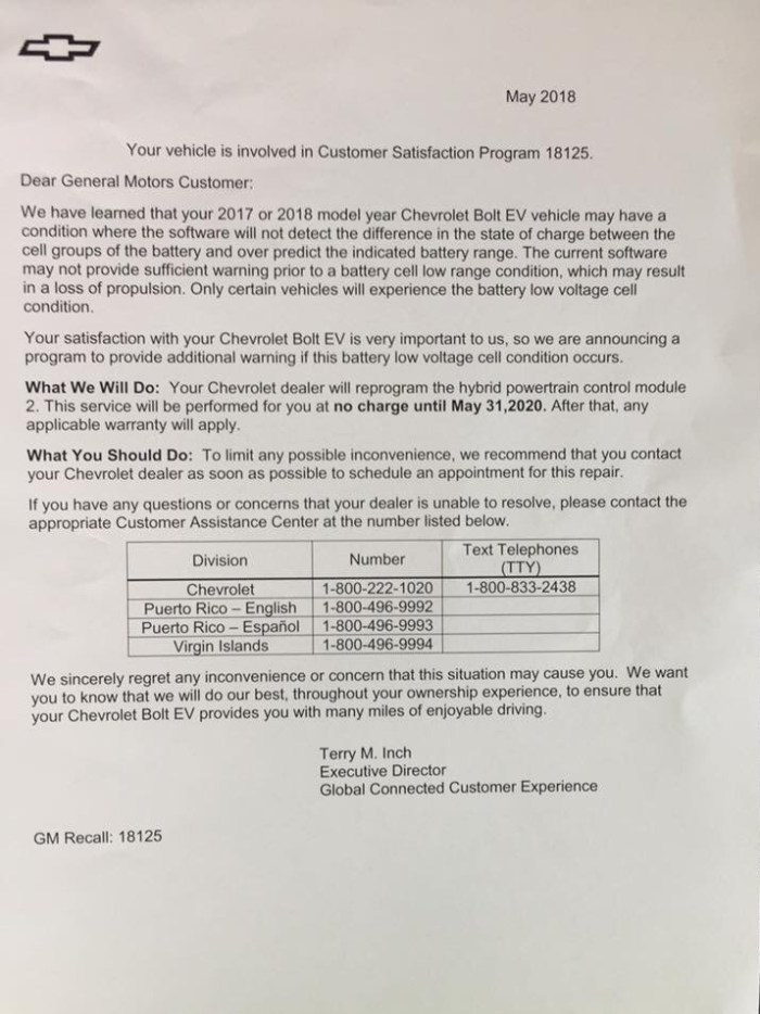 419FACC0-128F-4177-94E9-F2304FA35103