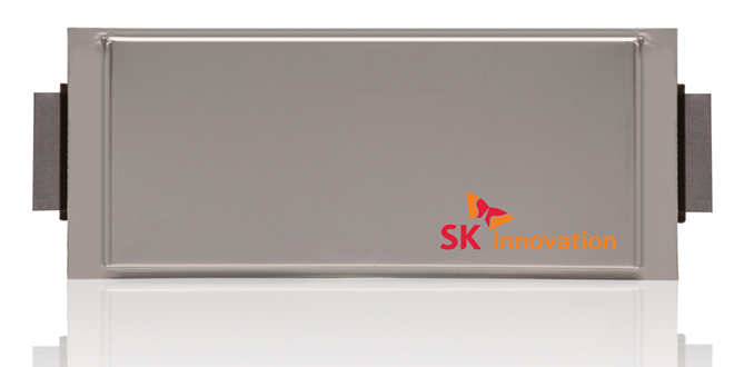 SK-Innovation-Kia
