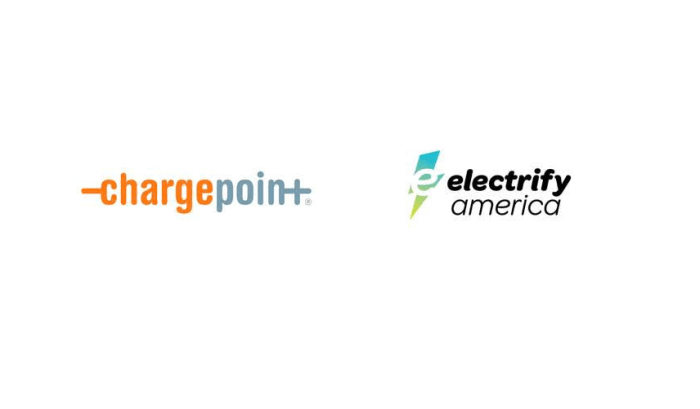 Large-Electrify-America--ChargePoint-Collaborate-on-Agreement-to-Expand-Public-EV-Charging-Access--308