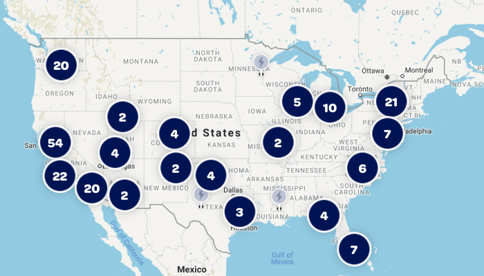 Screen Shot 2019-06-13 at 9.21.59 AM