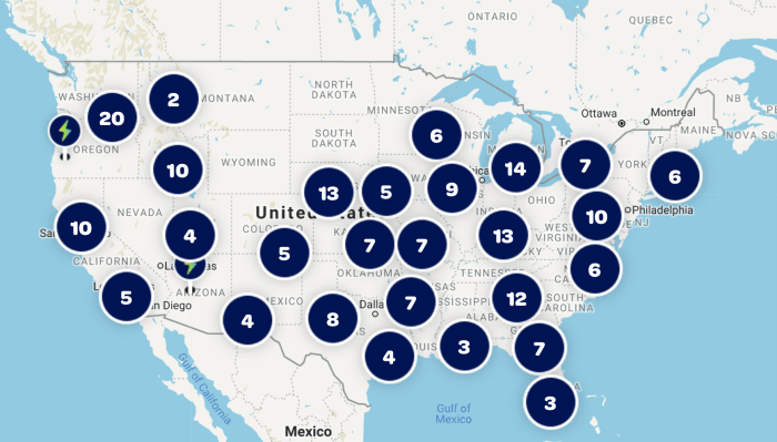 Screen Shot 2019-06-13 at 9.23.00 AM