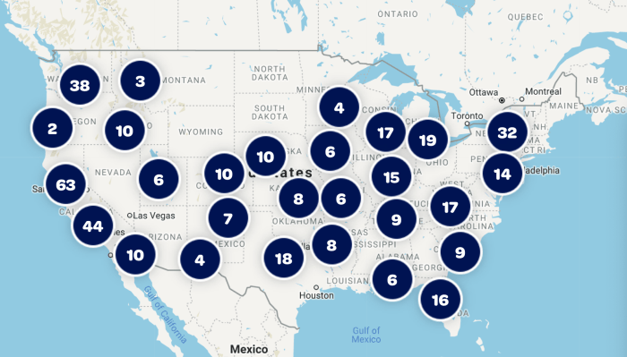 Screen Shot 2019-06-13 at 9.25.27 AM