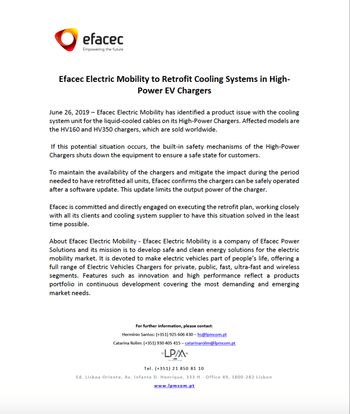 Screen Shot 2019-06-29 at 1.37.43 PM