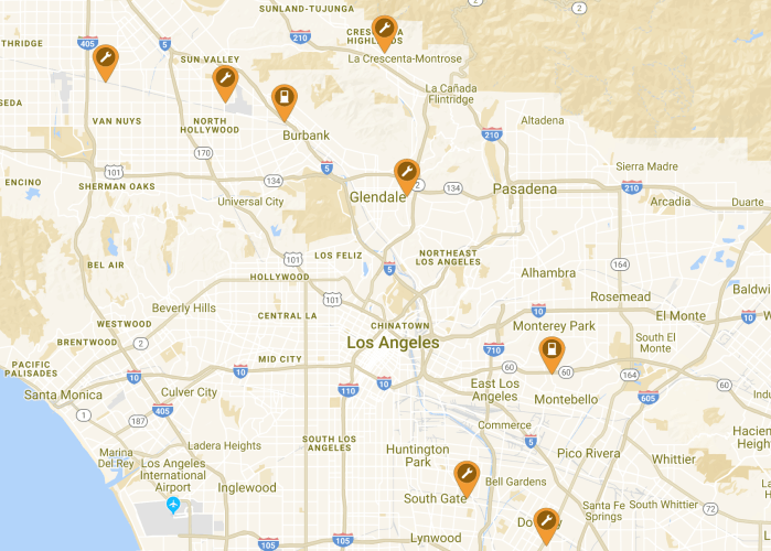 Screen Shot 2019-07-05 at 8.25.49 AM